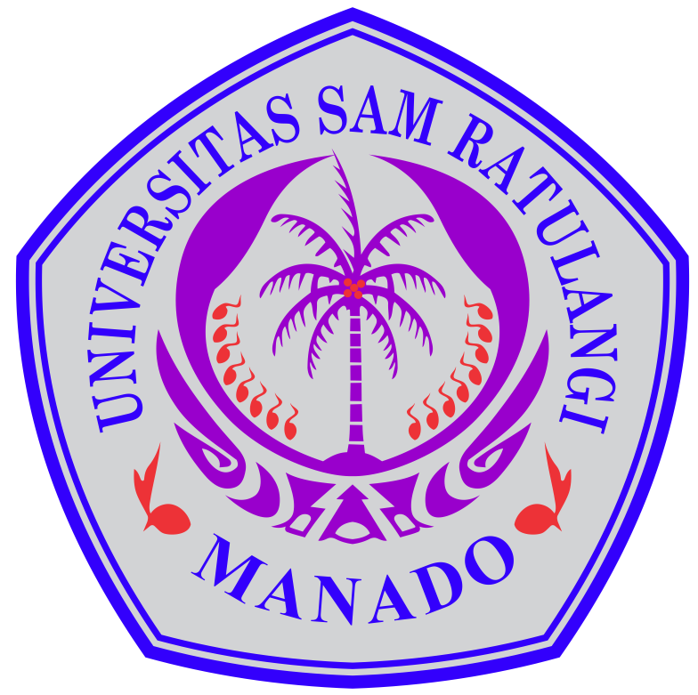 Program Pascasarjana