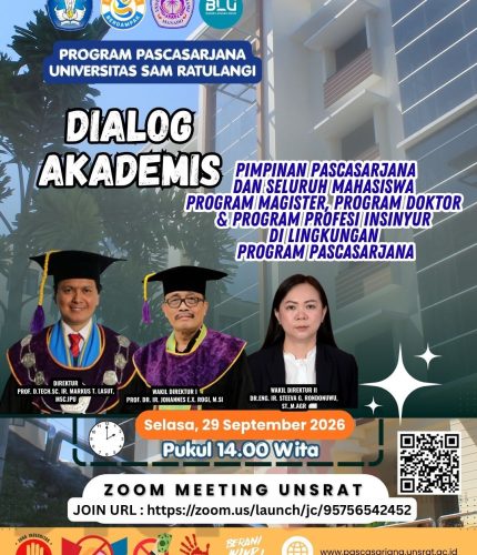 WhatsApp Image 2026-09-27 at 16.53.03